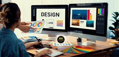 Designing & Editing Courses