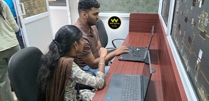 Digital Marketing Courses
