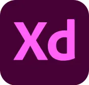 Adobe XD Logo