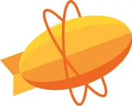 Zeplin Logo