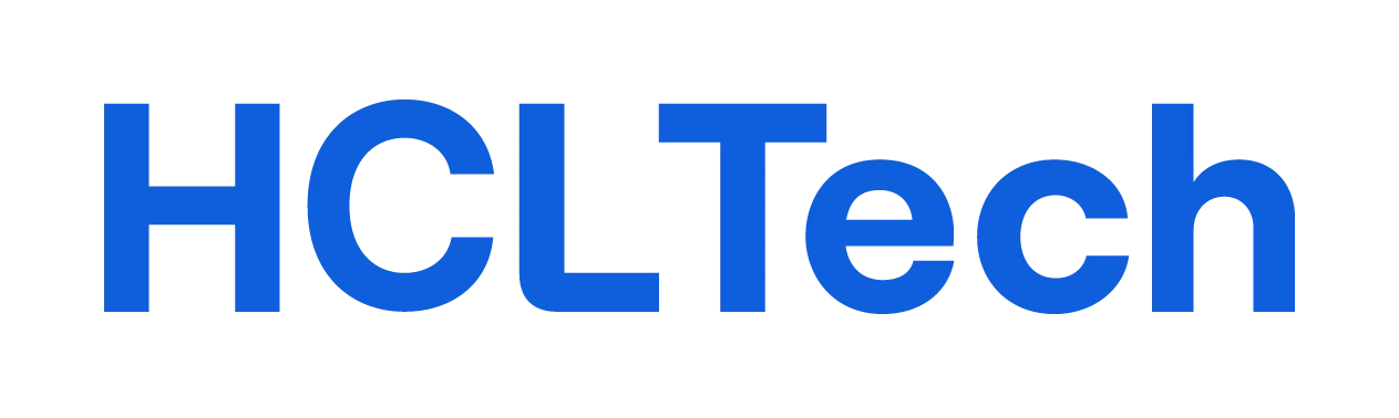 HCLTech