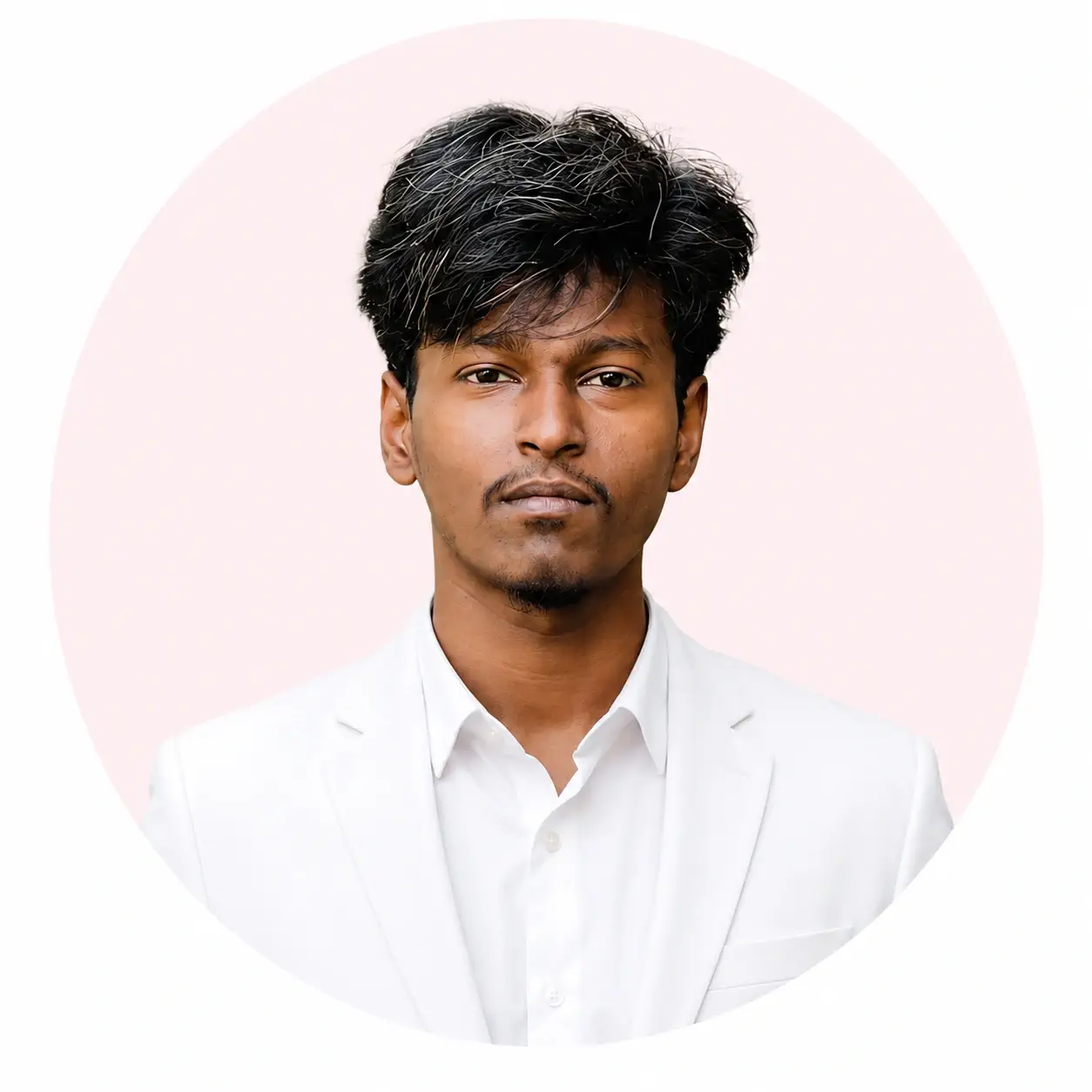Job Seekers Training at Best Institute in Trichy