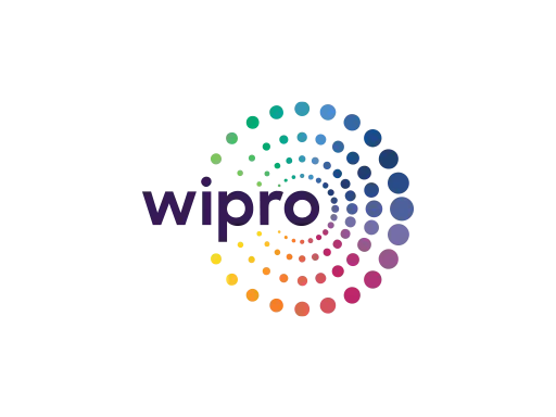 Wipro