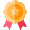 Completion Certificate