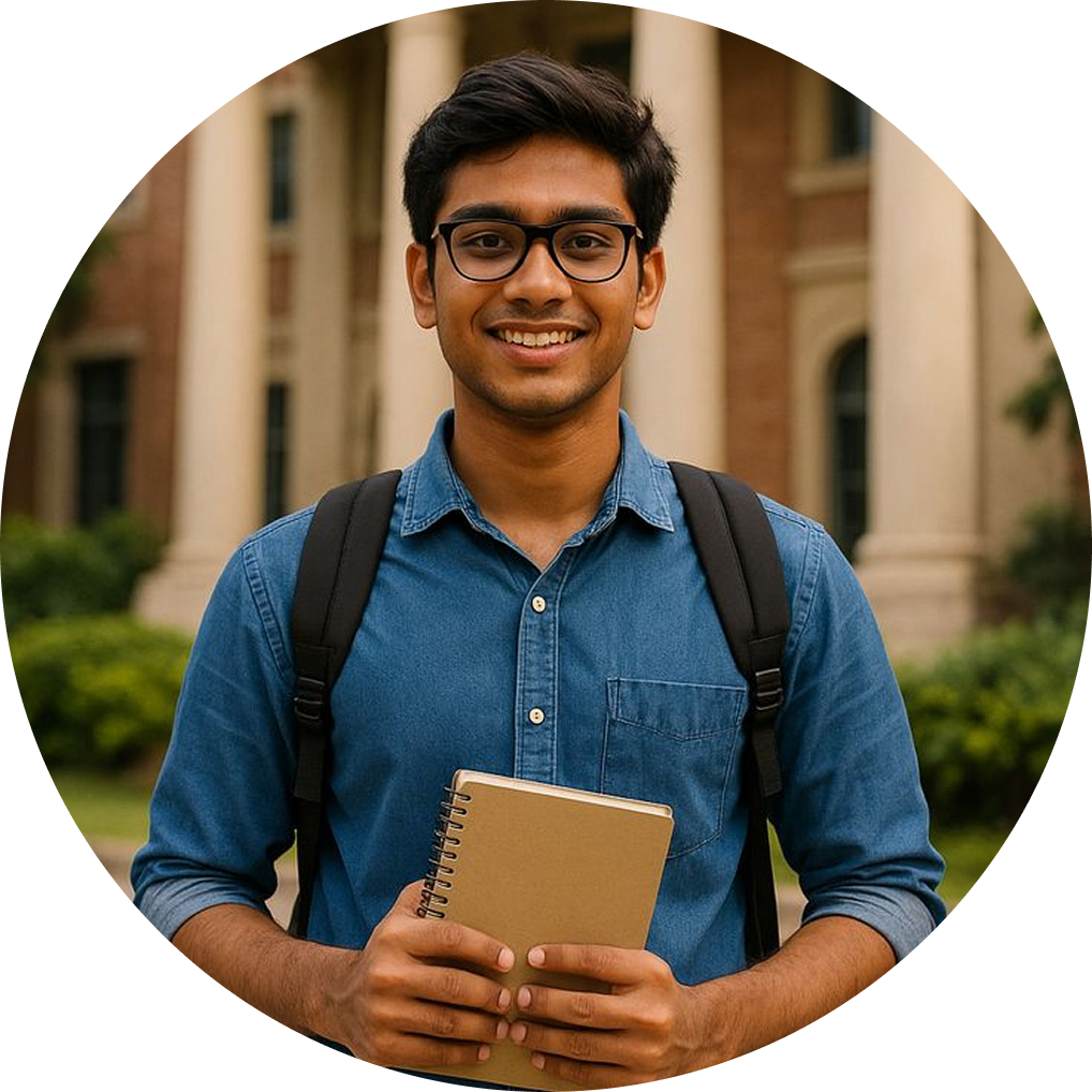 Career growth skill learners