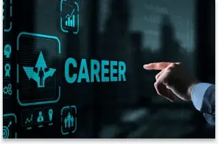 career readiness skills