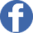 icon - facebook