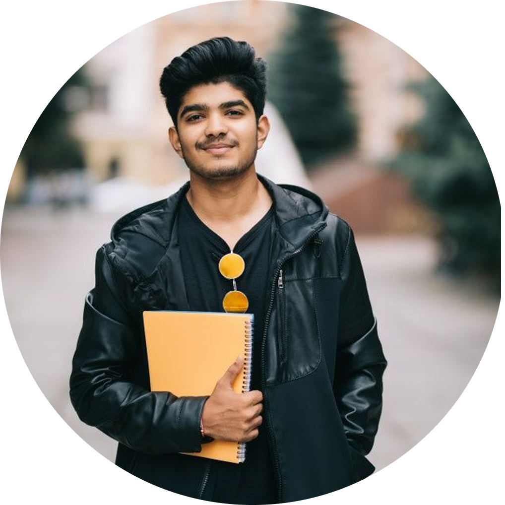 internship for college students