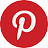 icon - pintrest