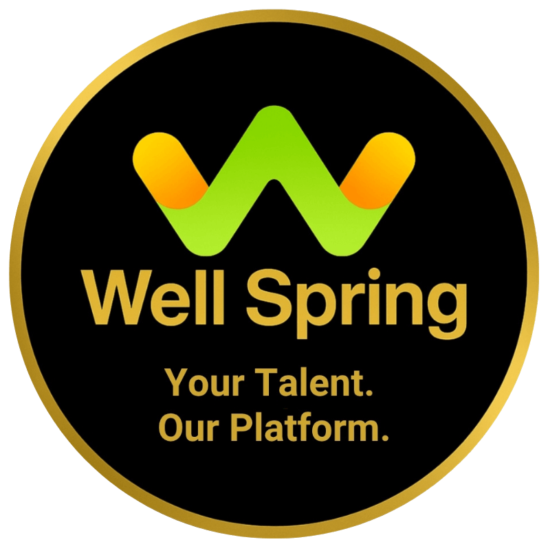 wellspring-talent-solutions-logo