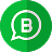 icon - whatsapp