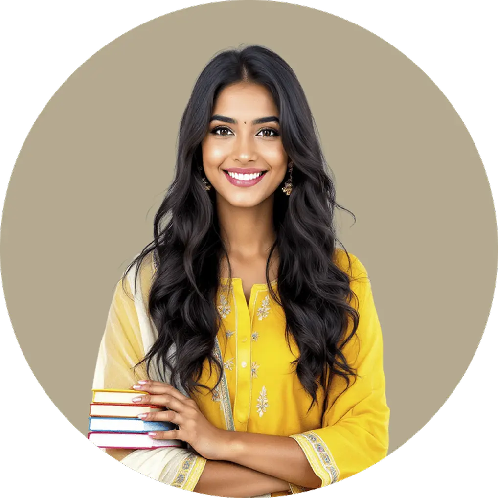 internship for students