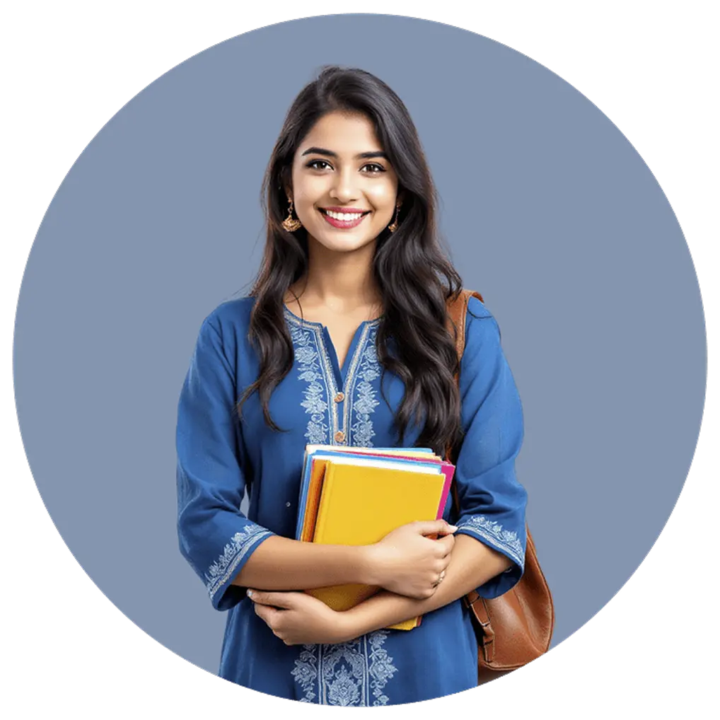 real time internship skills