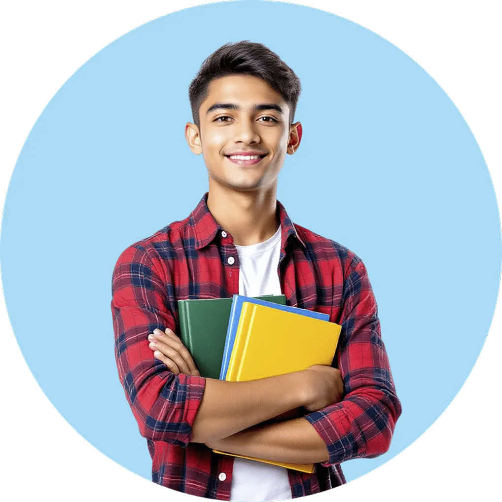 training transformation