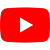 icon - youtube