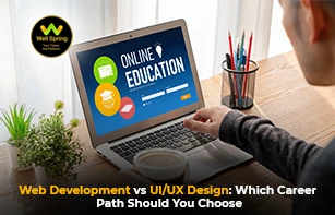 Free vs Paid Digital Marketing Courses – Which Should You Choose?
