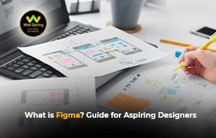 What is Figma? Guide for Aspiring Designers
