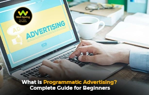 What is Programmatic Advertising? Complete Guide for Beginners
