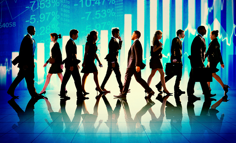 How to Handle Real-World Challenges During Internships