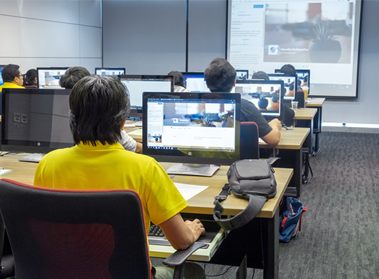 How to Impress Your Supervisor During an Internship