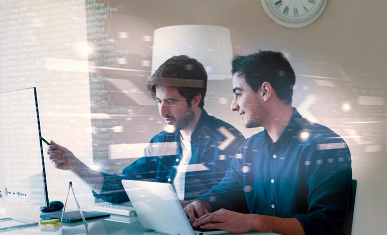 The Hidden Lessons Internships Teach Beyond Technical Skills