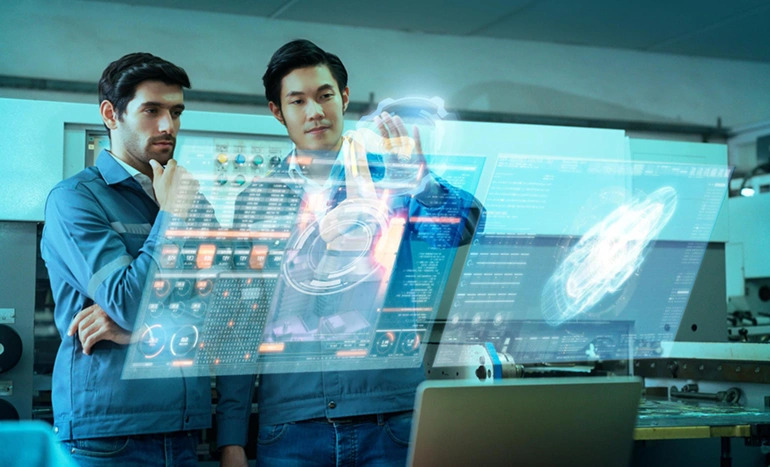 The Hidden Lessons Internships Teach Beyond Technical Skills