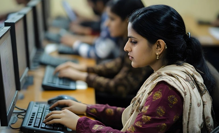 Why Every Student Needs At Least One Industry Internship