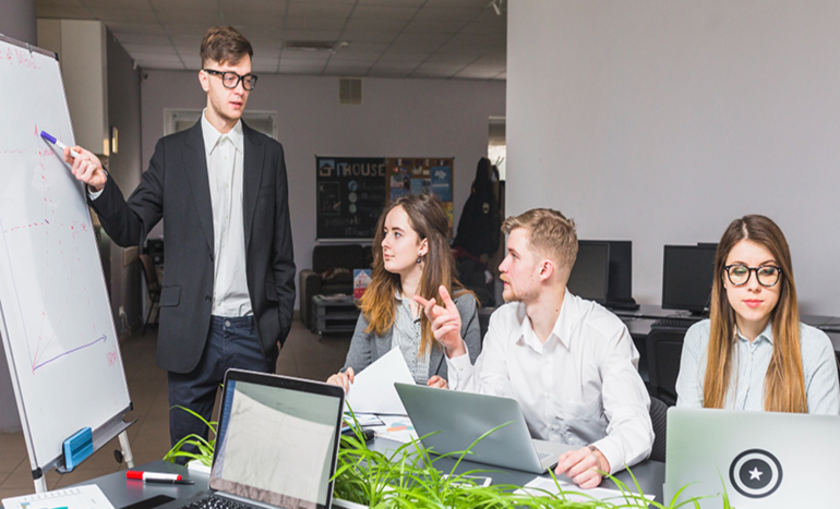 Job Readiness Skills for Fresh Graduates