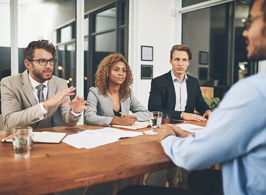 Simple Interview Tips for Beginners