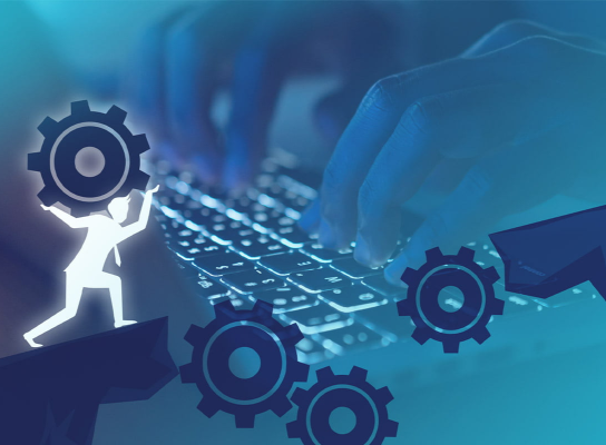 How Technical Training Boosts Careers