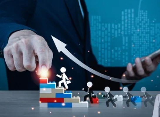 Importance of Aptitude Training