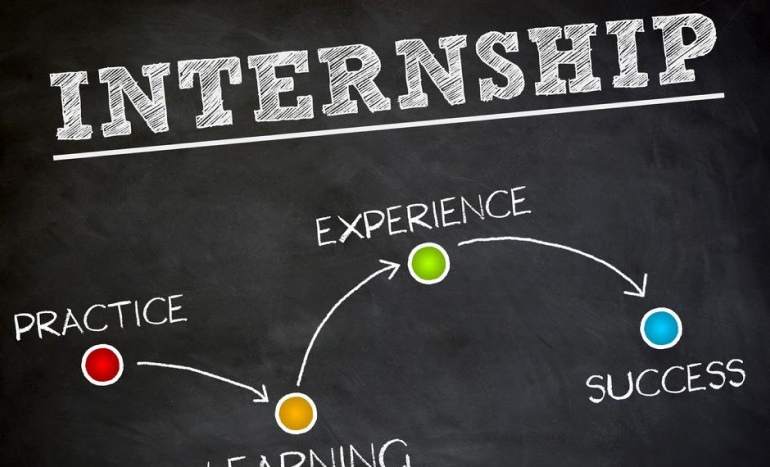 Why Internships Matter for Students