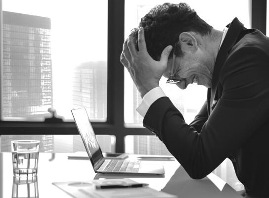 Common Mistakes During Internships