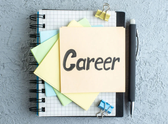 Why Career Counselling Is Important