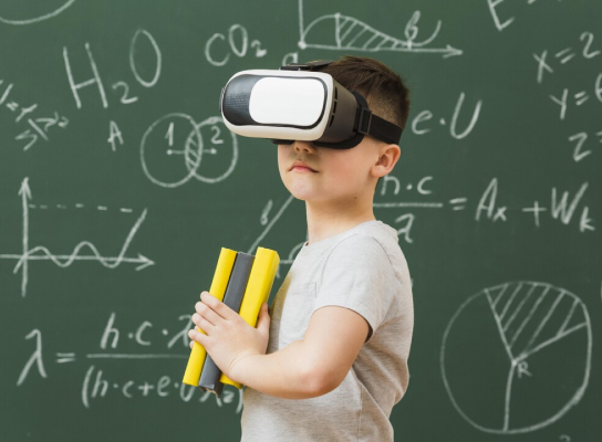 Future-Ready Careers for Students