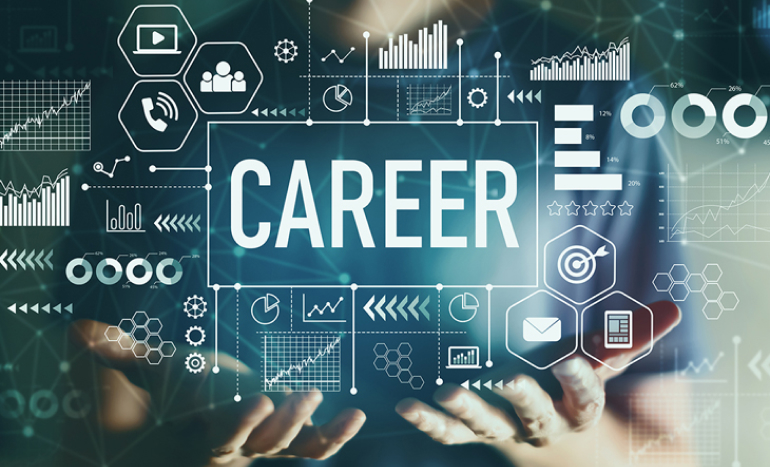 Future-Ready Careers for Students