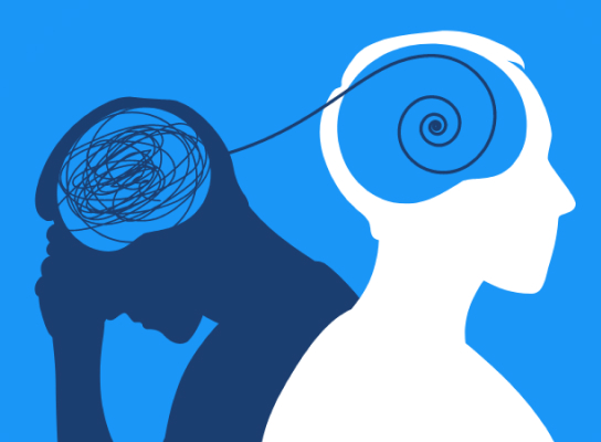 Overcoming Self-Doubt as a Student