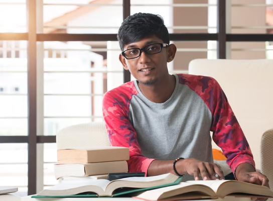 How Well Spring Makes Students Job-Ready