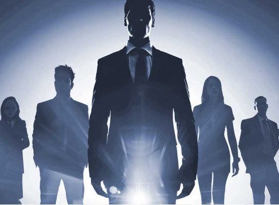 Why Companies Prefer Trained Talent