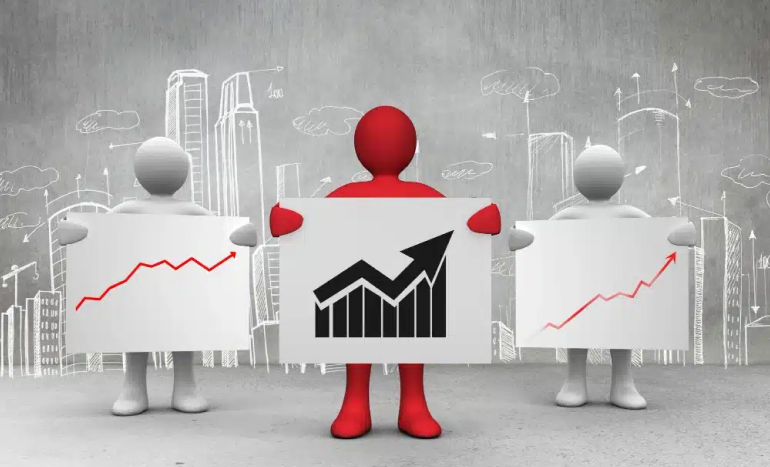 Why Companies Prefer Trained Talent