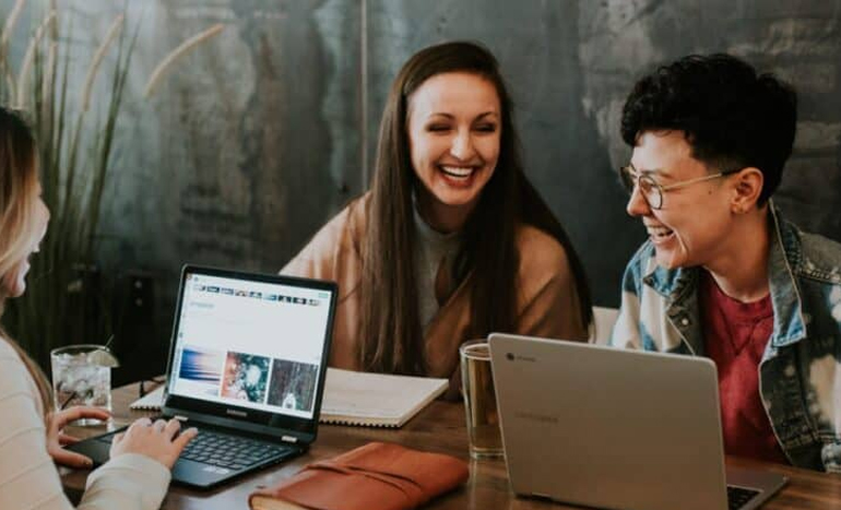 What Students Really Gain from Internship Experience