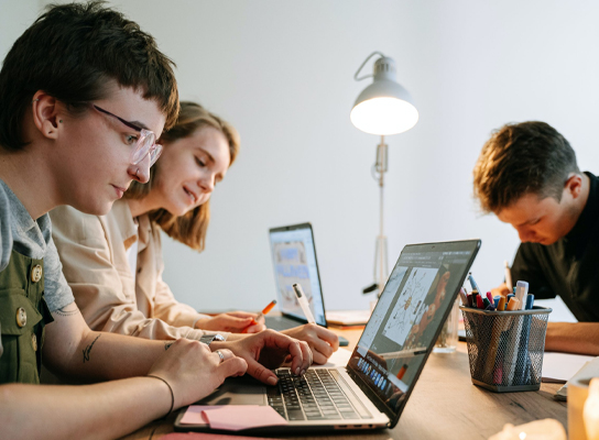 Benefits of Hands-On Experience for Students