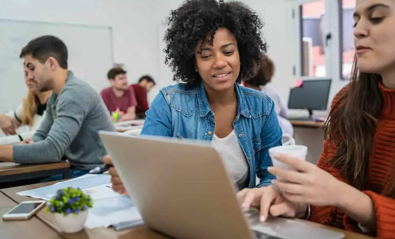 Benefits of Hands-On Experience for Students