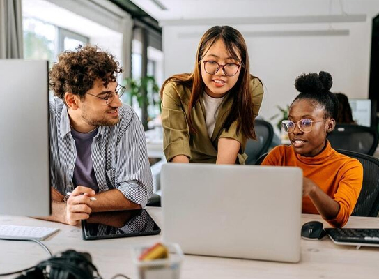 Why Practical Exposure Matters in Your Career