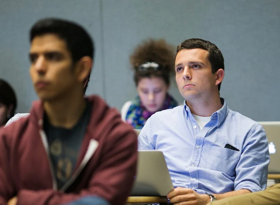 Internship Tips Every Student Should Know