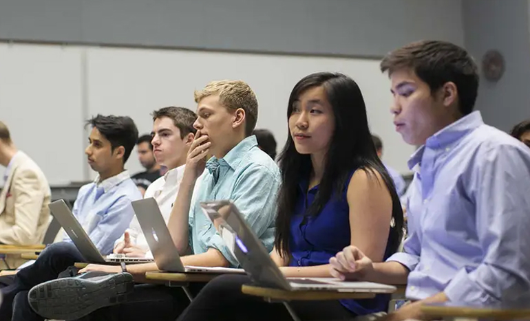 Internship Tips Every Student Should Know