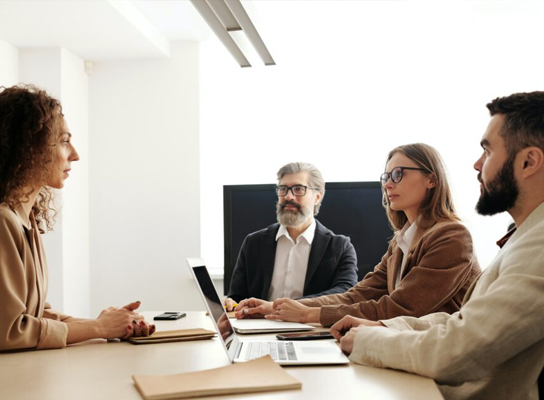 Why Companies Value Internship Experience