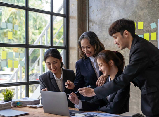 Top Career Tips Every Student Should Know