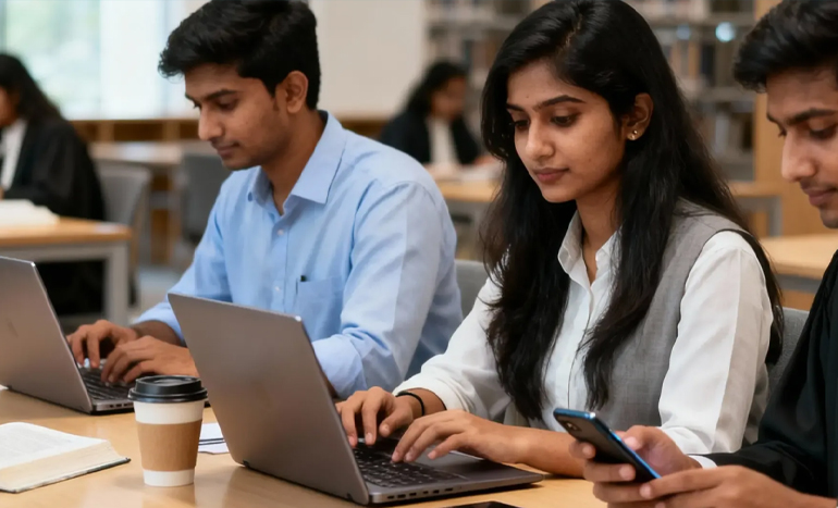 Top Career Tips Every Student Should Know