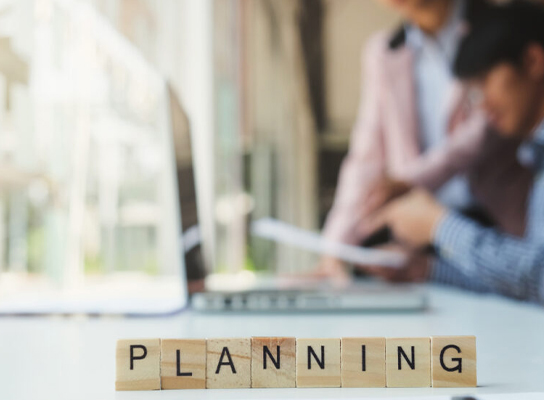 Why Career Planning Matters for Students